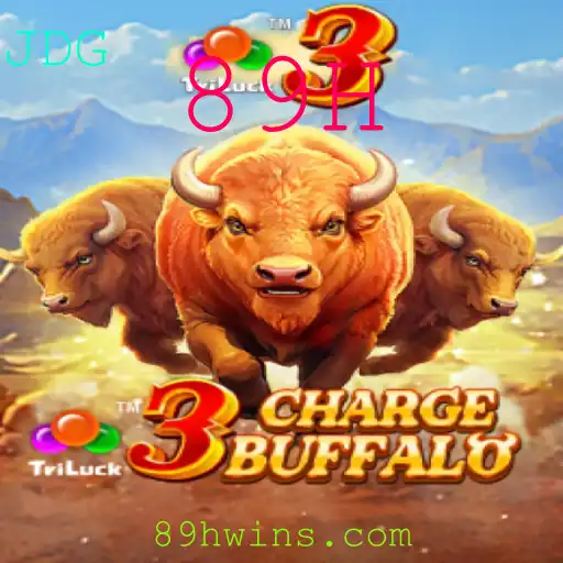 Explorando o Universo de 3ChargeBuffalo: Um Novo Desafio no Mundo dos Jogos
