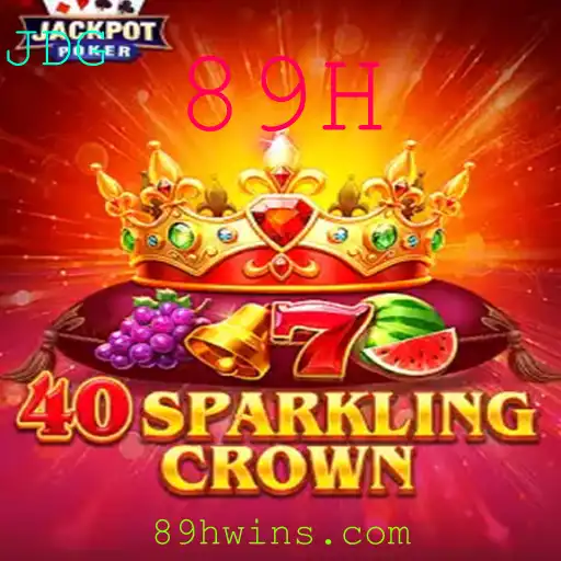 Descubra o Universo do Jogo 40SparklingCrown: Aventura e Estratégia com a Palavra-Chave 89H