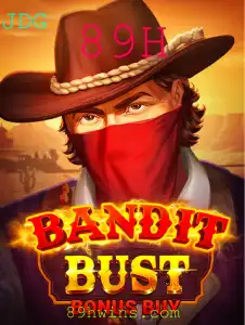 Explorando o Mundo do BanditBustBonusBuy: Aventura e Estratégia