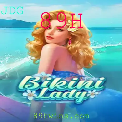 Exploração do Jogo BikiniLady: Regras e Introdução ao Universo de 89H