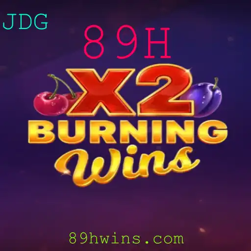Explorando BurningWinsX2: Um Mergulho em Emoção e Estratégia