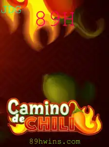 CaminodeChili: Um Novo Jogo Empolgante que Combina Estratégia e Entretenimento