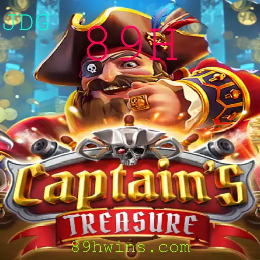 Explorando o Mundo Aventura de CaptainssTreasure: Um Guia Completo para o Jogo