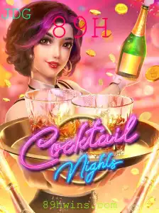 Explorando o Fascinante Mundo do Jogo CocktailNights