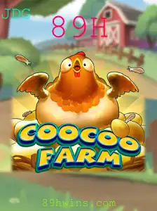 Explorando o Universo de CooCooFarm: A Nova Sensação dos Jogos Digitais