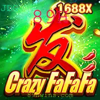 CrazyFaFaFa: Um Mergulho no Jogo que Está Conquistando o Mundo