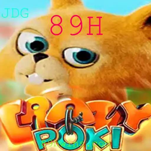 CrazyPoki: Uma Nova Sensação no Mundo dos Jogos