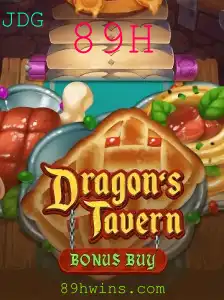 Explorando DragonsTavern: Uma Aventura Épica de Estratégia e Magia