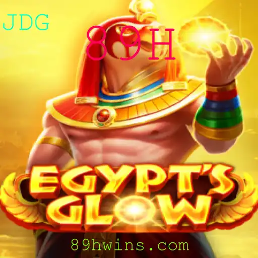 Descubra o Fascinante Mundo de EgyptsGlow: O Jogo de Estratégia e Mistério