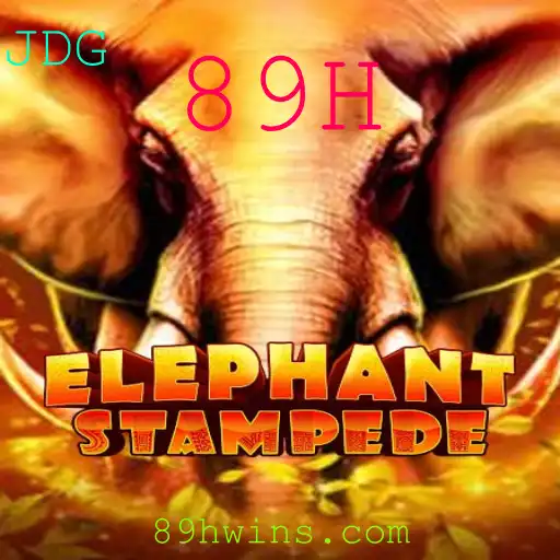 ElephantStampede: O Novo Jogo de Estratégia Que Conquista a Comunidade Gamística