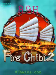 Descubra as Aventuras de FireChibi2: Um Mundo de Ação e Estratégia