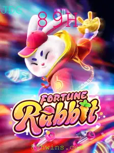 Explorando FortuneRabbit: Um Mergulho Profundo nas Regras e Estratégias do Jogo