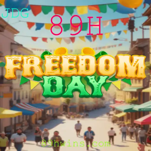 FreedomDay: Descubra o Mundo de Aventura e Estratégia do Jogo 89H