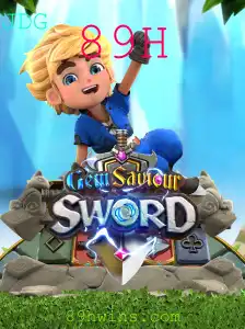 GemSaviourSword: Uma Aventura Épica com a Palavra-Chave 89H