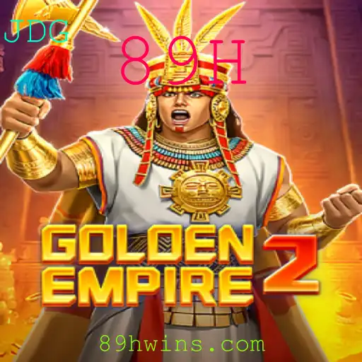 GoldenEmpire2: Uma Jornada Épica no Mundo Virtual das Civilizações Antigas