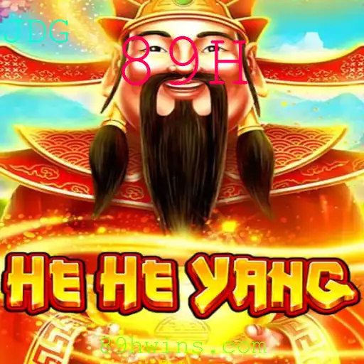 Explorando o Fascinante Mundo de HeHeYang: O Jogo que Conquista 2023 com a Palavra-Chave 89H