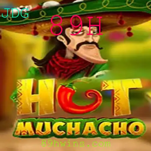 HotMuchacho: O Novo Jogo de Estratégia que Está Conquistando o Mundo