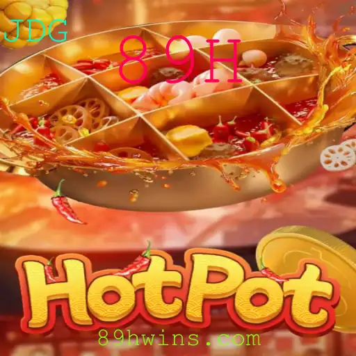 Explorando Hotpot: O Jogo Que Conquista Mentes e Corações