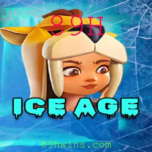 Descubra o Empolgante Mundo de IceAge: Estratégia Inovadora com um Toque de Aventura