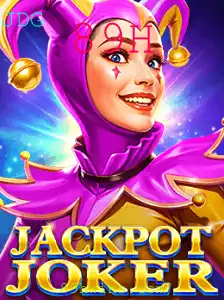 Explorando o Universo do Jogo JackpotJoker: Uma Perspectiva Contemporânea