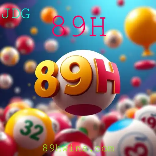 Jogos de bingo