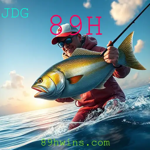 Jogos de pesca