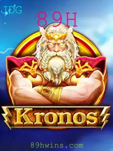 Descubra o Fascinante Mundo do Jogo Kronos: Regras e Estratégias
