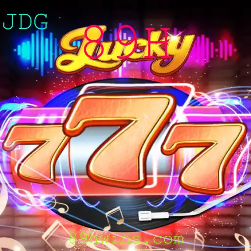 Descubra o Fascinante Jogo Lucky777 com a Palavra-Chave Secreta 89H