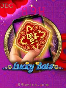 Descubra o Novo Jogo Fascinante: LuckyBatsM