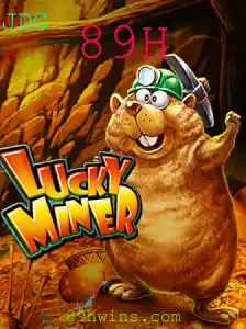 Explorando o Jogo LuckyMiner: Desafios e Regras em 2023