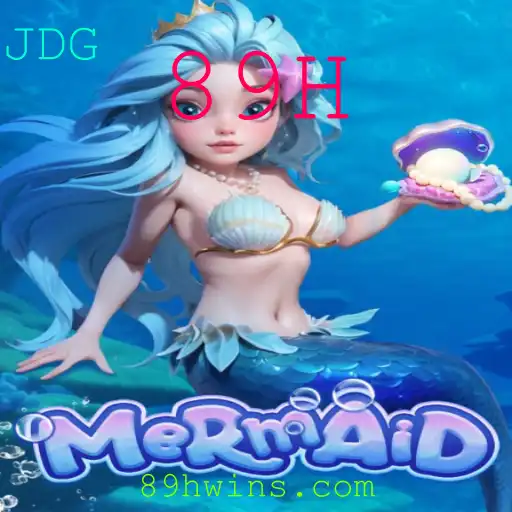 Explore o Fascinante Jogo Mermaid e Descubra Todas as Suas Regras Exclusivas