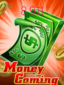 Descubra o Fascinante Jogo MoneyComing: Regras e Estratégias