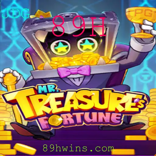 Explorando MrTreasuresFortune: Uma Aventura de Estratégia e Descoberta
