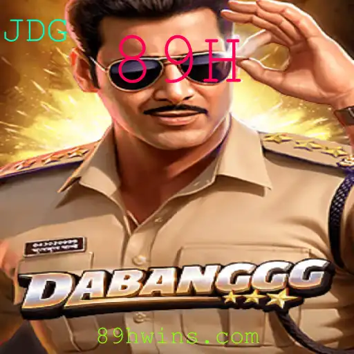 Descubra o Fascinante Mundo de DABANGGG: O Jogo de Estratégia do Momento
