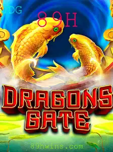 Descubra o Fascinante Mundo de DragonsGate: Um Jogo de Estratégia e Aventura