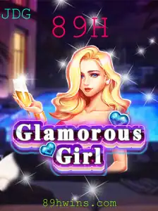 Explorando o Mundo de GlamorousGirl: O Jogo Inovador do Momento