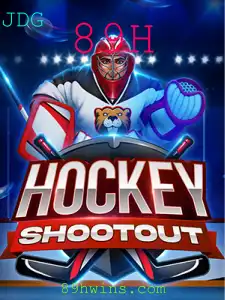 Descubra HockeyShootout: O Jogo de Habilidades e Estratégia no Gelo