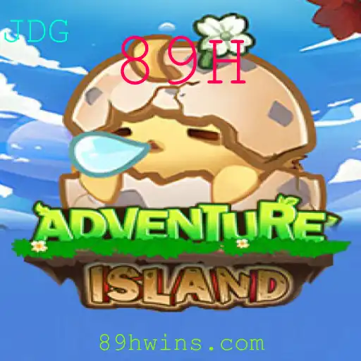 IslandsAdventure: Explorando o Novo Jogo com a Palavra-chave 89H