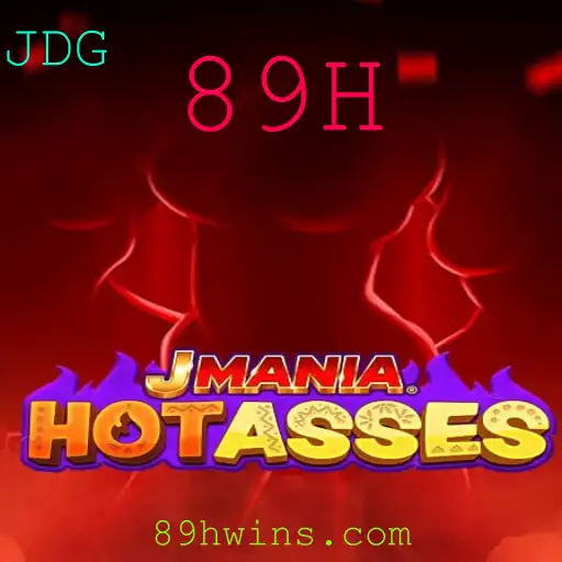 Explorando o Universo de JManiaHotAsses: Um Guia Detalhado