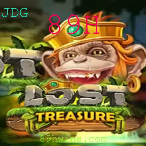 Descobrindo 'LostTreasure': O Fascínio do Jogo através dos Tempos