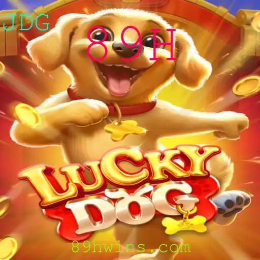 Descubra o Fascinante Mundo de LuckyDog:89H - O Jogo de Estratégia e Sorte