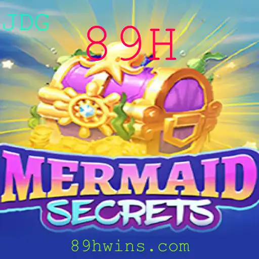 Descubra o Mundo Encantado de MermaidSecrets