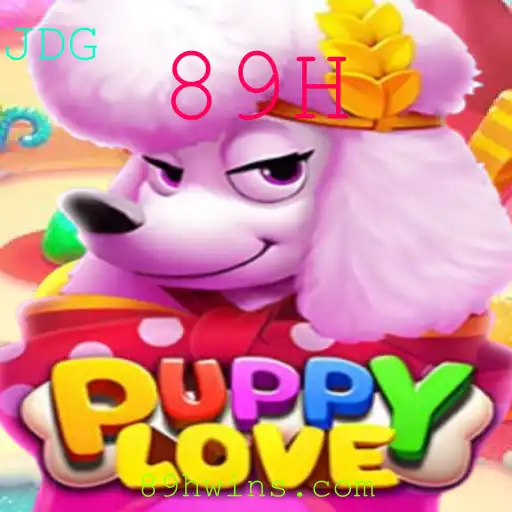 Descobrindo PuppyLove: O Jogo que Conquistou Corações