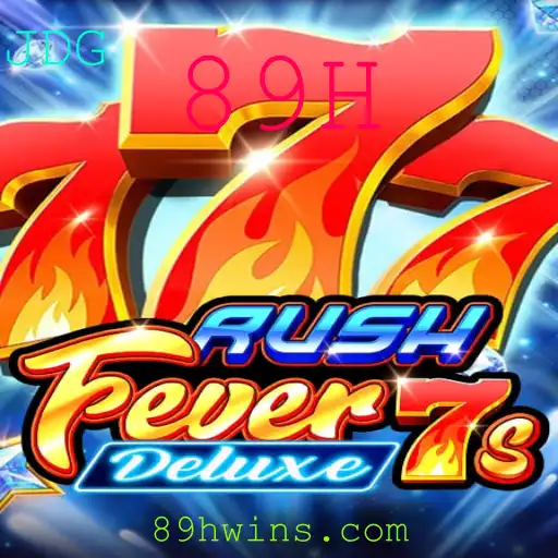 Explorando o Mundo de RushFever7sDeluxe: Guia Completo e Regras