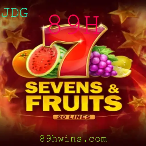 Explorando o Mundo Fascinante de SevensFruits20 e a Chave Para Aventuras: 89H