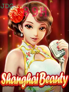 ShanghaiBeauty: Descubra o Fascínio do Novo Jogo Estratégico