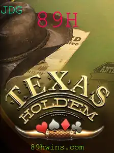 Uma Viagem ao Mundo do Texas Hold'em: Regras, Estratégias e Atualidades