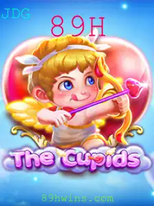 Explorando o Universo de TheCupids: Regras e Desafios