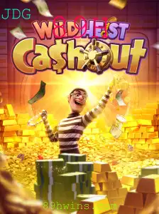 Explorando o Mundo de WildHeistCashout: Um Novo Jogo de Aventura