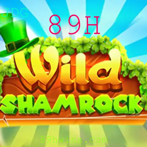 Explorando o Mundo Vibrante de WildShamrock: O Jogo que Encanta com seu Desafio Único